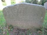 image of grave number 517332